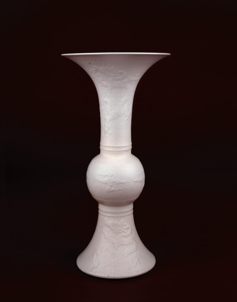 图片[1]-vase BM-PDF.449-China Archive